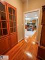 5955 Dry Fork Rd - Photo 14