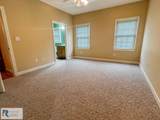 5955 Dry Fork Rd - Photo 15