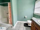 5955 Dry Fork Rd - Photo 16