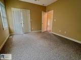 5955 Dry Fork Rd - Photo 17