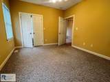 5955 Dry Fork Rd - Photo 18