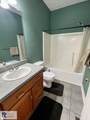 5955 Dry Fork Rd - Photo 19
