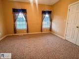 5955 Dry Fork Rd - Photo 20