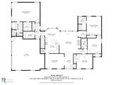 5955 Dry Fork Rd - Photo 22