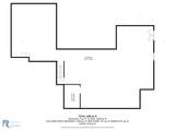 5955 Dry Fork Rd - Photo 23