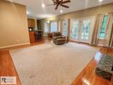 5955 Dry Fork Rd - Photo 4