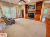 5955 Dry Fork Rd - Photo 5