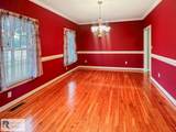 5955 Dry Fork Rd - Photo 6