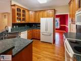 5955 Dry Fork Rd - Photo 7