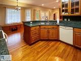 5955 Dry Fork Rd - Photo 8