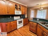 5955 Dry Fork Rd - Photo 9