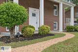 127 Summit Rd - Photo 3