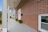 127 Summit Rd - Photo 4