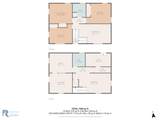 127 Summit Rd - Photo 44