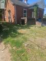 233 Baugh St - Photo 1