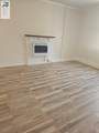 233 Baugh St - Photo 2