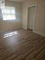 233 Baugh St - Photo 3