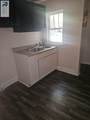 233 Baugh St - Photo 4