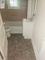 233 Baugh St - Photo 5