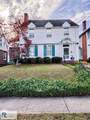 186 Marshall Ter - Photo 1