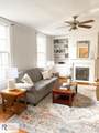 186 Marshall Ter - Photo 10