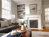 186 Marshall Ter - Photo 11