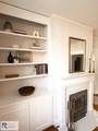 186 Marshall Ter - Photo 12