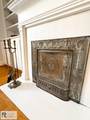 186 Marshall Ter - Photo 13