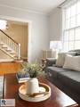 186 Marshall Ter - Photo 14