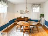 186 Marshall Ter - Photo 15