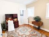 186 Marshall Ter - Photo 16