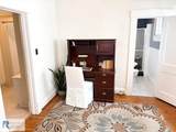 186 Marshall Ter - Photo 17