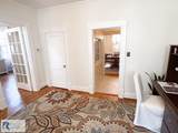 186 Marshall Ter - Photo 18