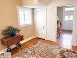 186 Marshall Ter - Photo 19