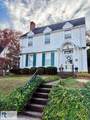 186 Marshall Ter - Photo 2