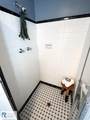 186 Marshall Ter - Photo 21