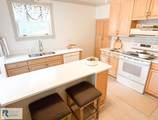 186 Marshall Ter - Photo 22