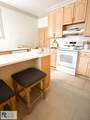 186 Marshall Ter - Photo 23