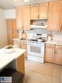 186 Marshall Ter - Photo 24