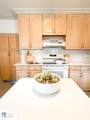186 Marshall Ter - Photo 25