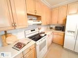 186 Marshall Ter - Photo 26