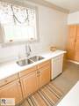 186 Marshall Ter - Photo 27