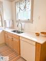 186 Marshall Ter - Photo 28