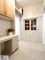 186 Marshall Ter - Photo 29