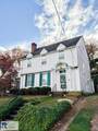 186 Marshall Ter - Photo 3