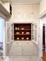 186 Marshall Ter - Photo 30