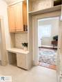 186 Marshall Ter - Photo 31