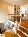 186 Marshall Ter - Photo 33