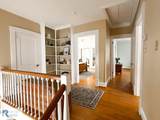 186 Marshall Ter - Photo 34