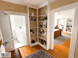186 Marshall Ter - Photo 35